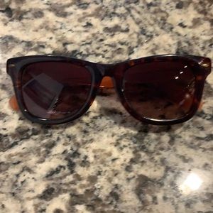 Betsy Johnson sunglasses